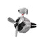 PREVENTA - Snoopy Aviador Para Carro - Snoopy - [Entrega de 10 a 20 días]