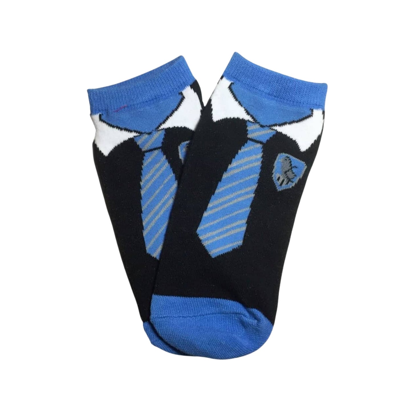 Sock Ravenclaw - Harry Potter