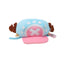 Sombrero Tonny Tonny Chopper - One Piece