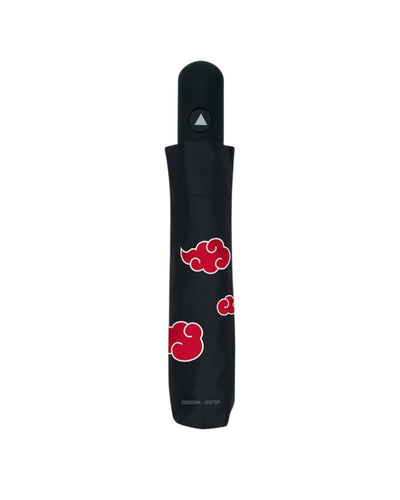 Sombrilla Akatsuki Abysse - Naruto alternativo