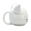 Taza 3D Artemis - Sailor Moon - Abysse