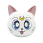 Taza 3D Artemis - Sailor Moon - Abysse