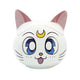 Taza 3D Artemis - Sailor Moon - Abysse