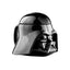 Taza 3d Casco Darth Vader - Star Wars