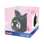 Taza 3D Luna - Sailor Moon - Abysse