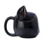 Taza 3D Luna - Sailor Moon - Abysse