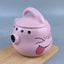 Taza 3D Majin Buu - Dragon Ball Z