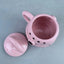 Taza 3D Majin Buu - Dragon Ball Z