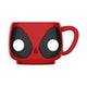 Taza Funko Deadpool - Deadpool