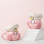 Taza Kirby Chef - Nintendo