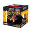 Taza Magica Luffy Vs Kaido Abysse 460 ML (16 Oz) - One Piece