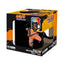 Taza Magica Multi Naruto Abysse 460 ML (16 Oz) - Naruto