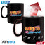 Taza Magica Multi Naruto Abysse 460 ML (16 Oz) - Naruto
