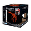 Taza Magica Ryuk Y Reglas Death Note Abysse 460 ML (16 Oz) - Death Note