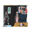 Taza Magica Tanjiro, Nezuko, Zenitsu E Inosuke Abysse 460 ML (16 Oz) - Demon Slayer