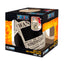 Taza Magica Wanted Personajes Abysse 460 ML (16 Oz) - One Piece
