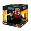 Taza Magica Zoro - Sanji Abysse 460 ML (16 Oz) - One Piece