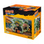 Taza Naruto Y Gama Chan Abysse 460 ML (16 Oz) - Naruto