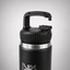 Termo Negro Clip 19 Oz - One Piece