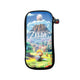 Travel Case Nintendo Switch Lite Link Awakening / LITE