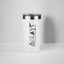 Vaso Blanco Always 20 Oz Acero Inoxidable - Harry Potter