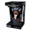 Vaso Vidrio Misa Y Light Abysse 400 ML (14 Oz) - Death Note