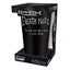 Vaso Vidrio Ryuk Abysse 400 ML (14 Oz) - Death Note