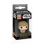 Pocket Pop Young Luke Skywalker - Obi Wan Kenobi Star Wars